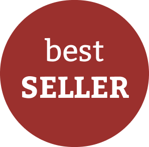 Creedy Free Range Carver Duck Breasts (450g) - Best Seller