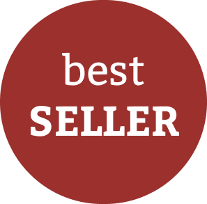 Grass-Fed Tomahawk Steak (1.0kg-1.3kg) - Best Seller