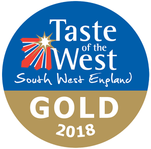 Gujarati Vegetable Rice (300g) - The Taste of the West 2018 Gold