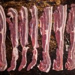 breakfast meat box