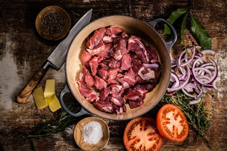 Butcher S Meat Box Butcher Box Uk Grass Fed Butcher Meat Box