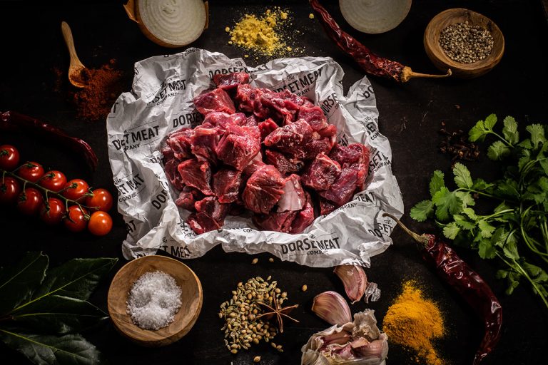 Diced Goat Meat Near Me Buy Goat Meat Online Free Range Diced Goat