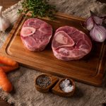 Osso Bucco (500g)