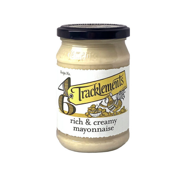 tracklements caramelised onion marmalade