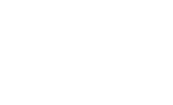 The Dorset Meat Company