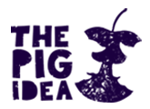 The Pig Idea