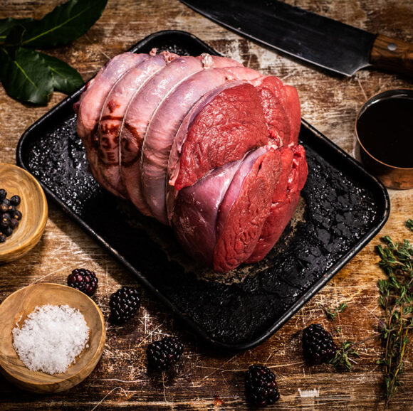 Meat Boxes UK Meat Box Delivery Near Me Meat Subscription Box Free Range Meat