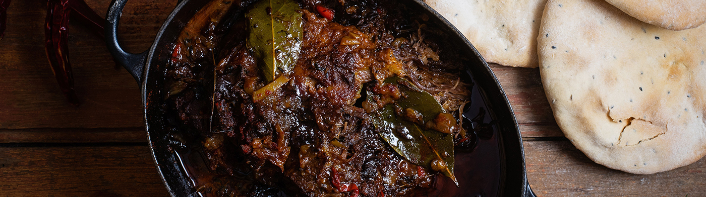 Mutton
