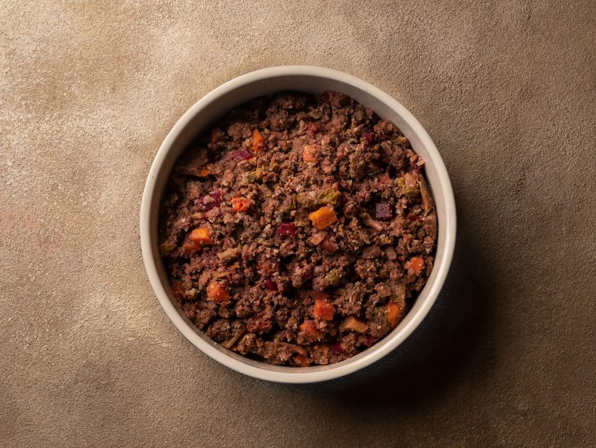 Lamb Hot Pot - Image 2