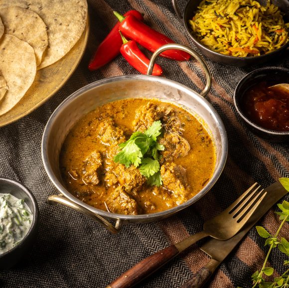 Curry for sale women deals