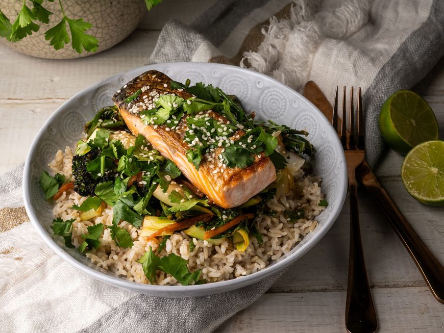 Fresh Fish Delivery UK Dorset Fish Delivered to Your Door