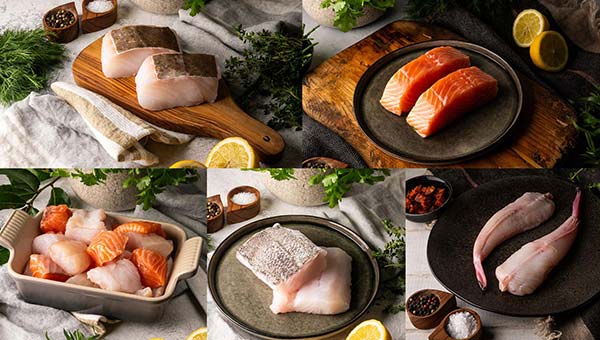 fishbox