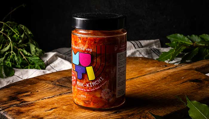 kimchi-menu