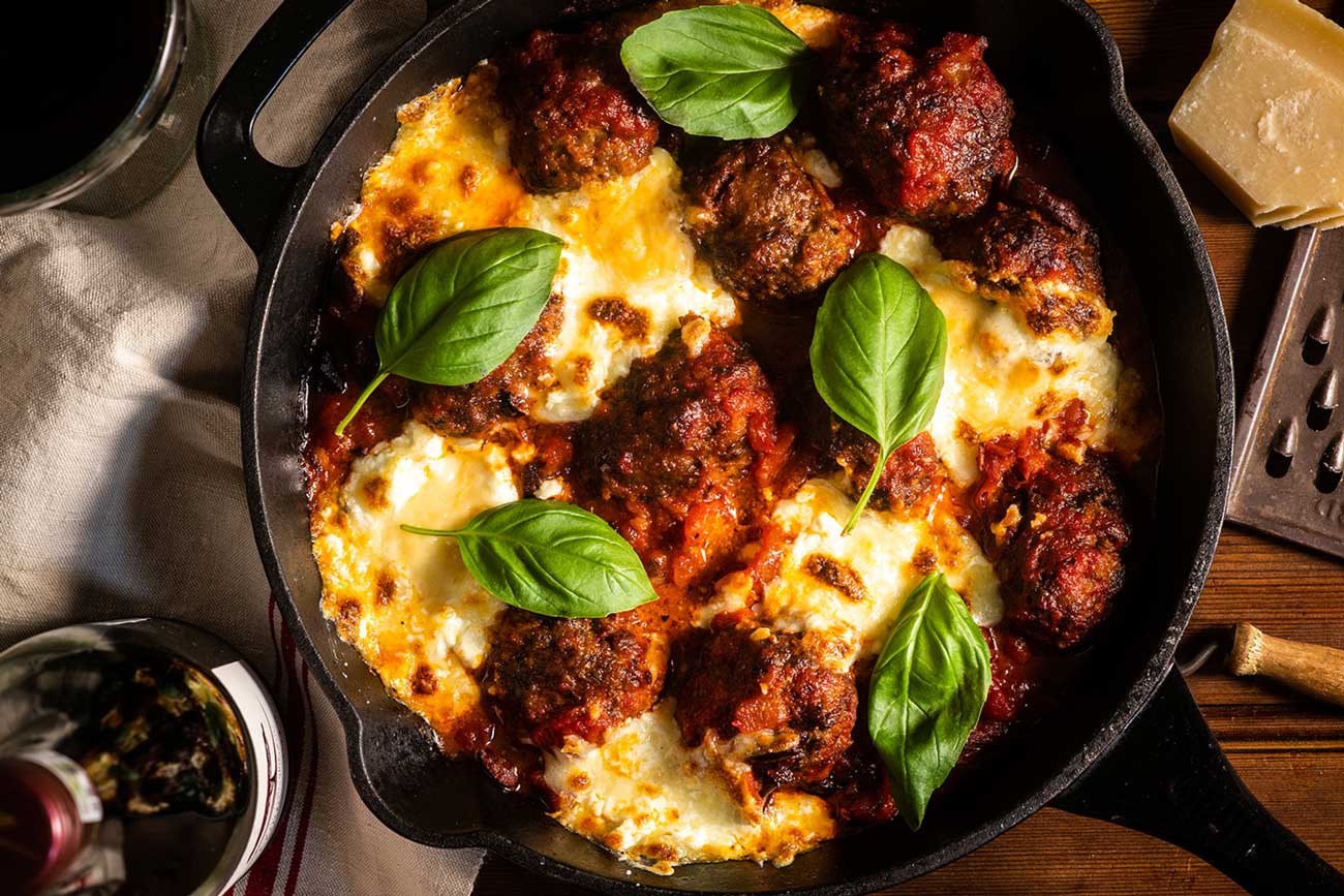 cooks kitchen sale product