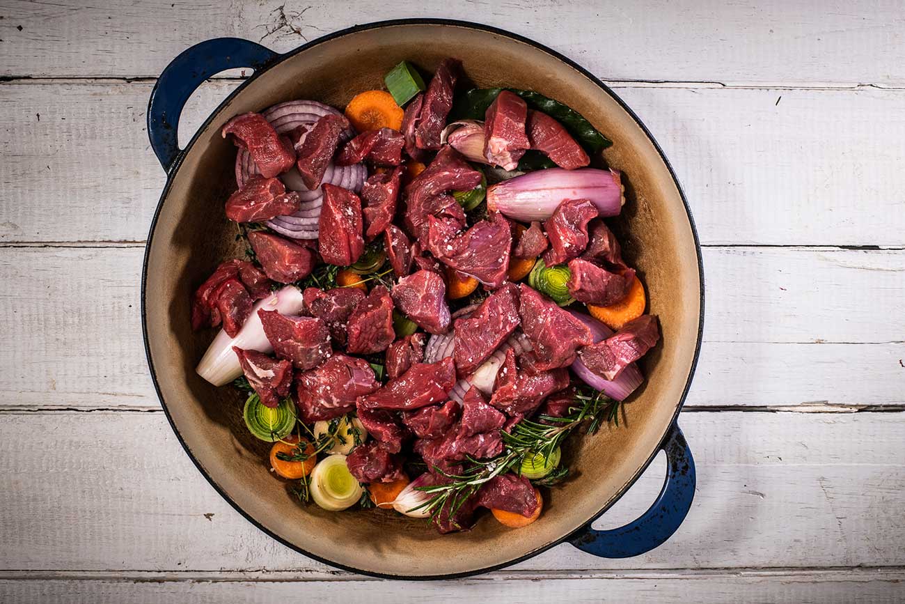 cooks kitchen sale product