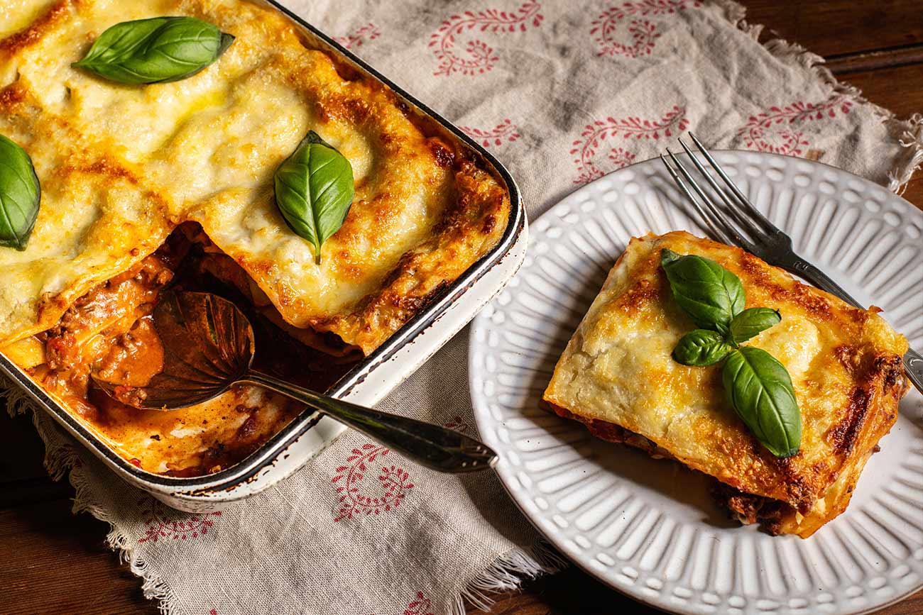 cooks kitchen sale product