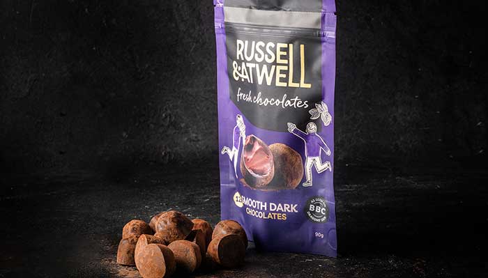 chocs