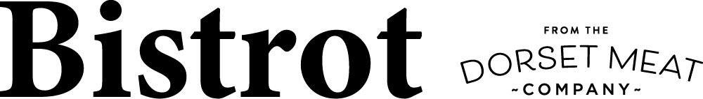 Bistrot Logo