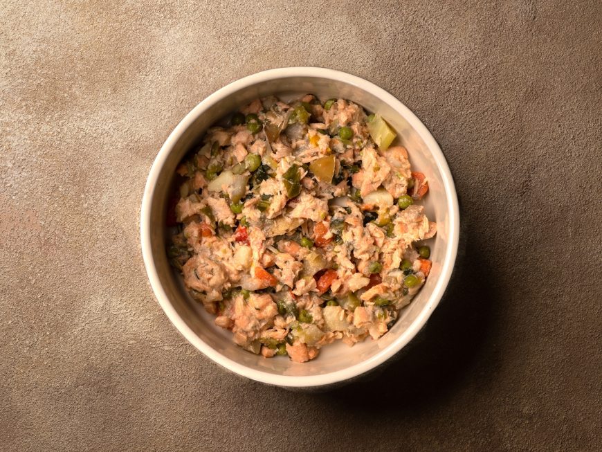 Fabulous Fish Pie - Image 2