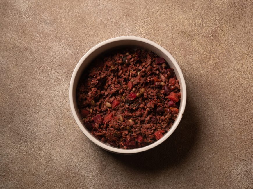 Comforting Cottage Pie - Image 2