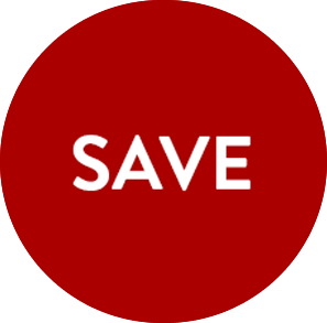 sale badge